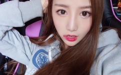 狂野欧美乱特黄A片